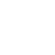 Council Twitter