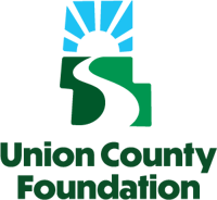 Union County Foundation