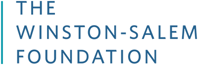 The Winston-Salem Foundation