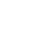 Council Youtube Channel